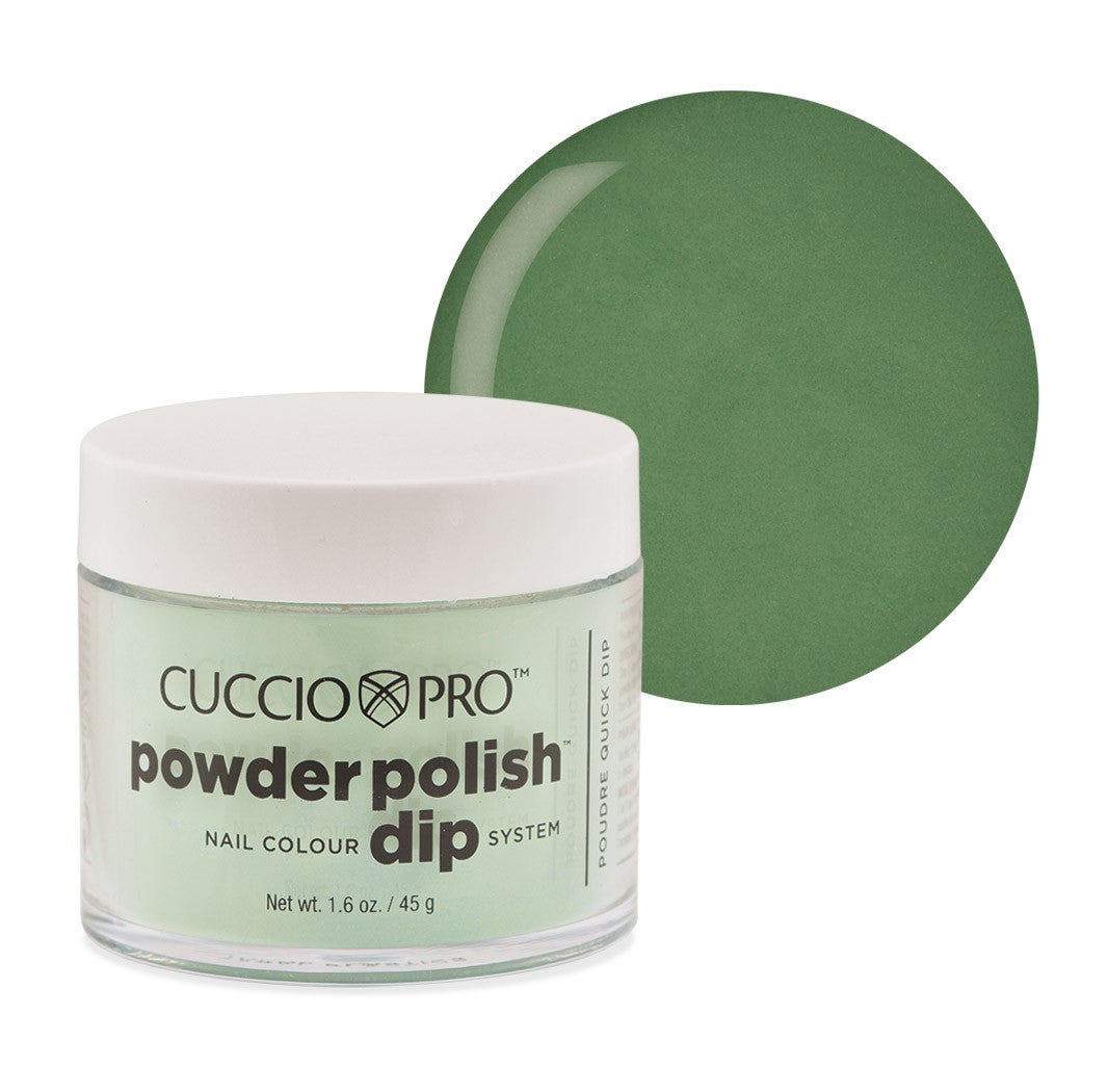 Cuccio Pro Dipping Powder 5604