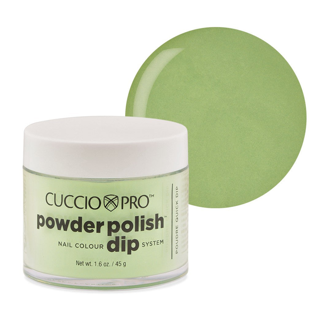 Cuccio Pro Dipping Powder 5605