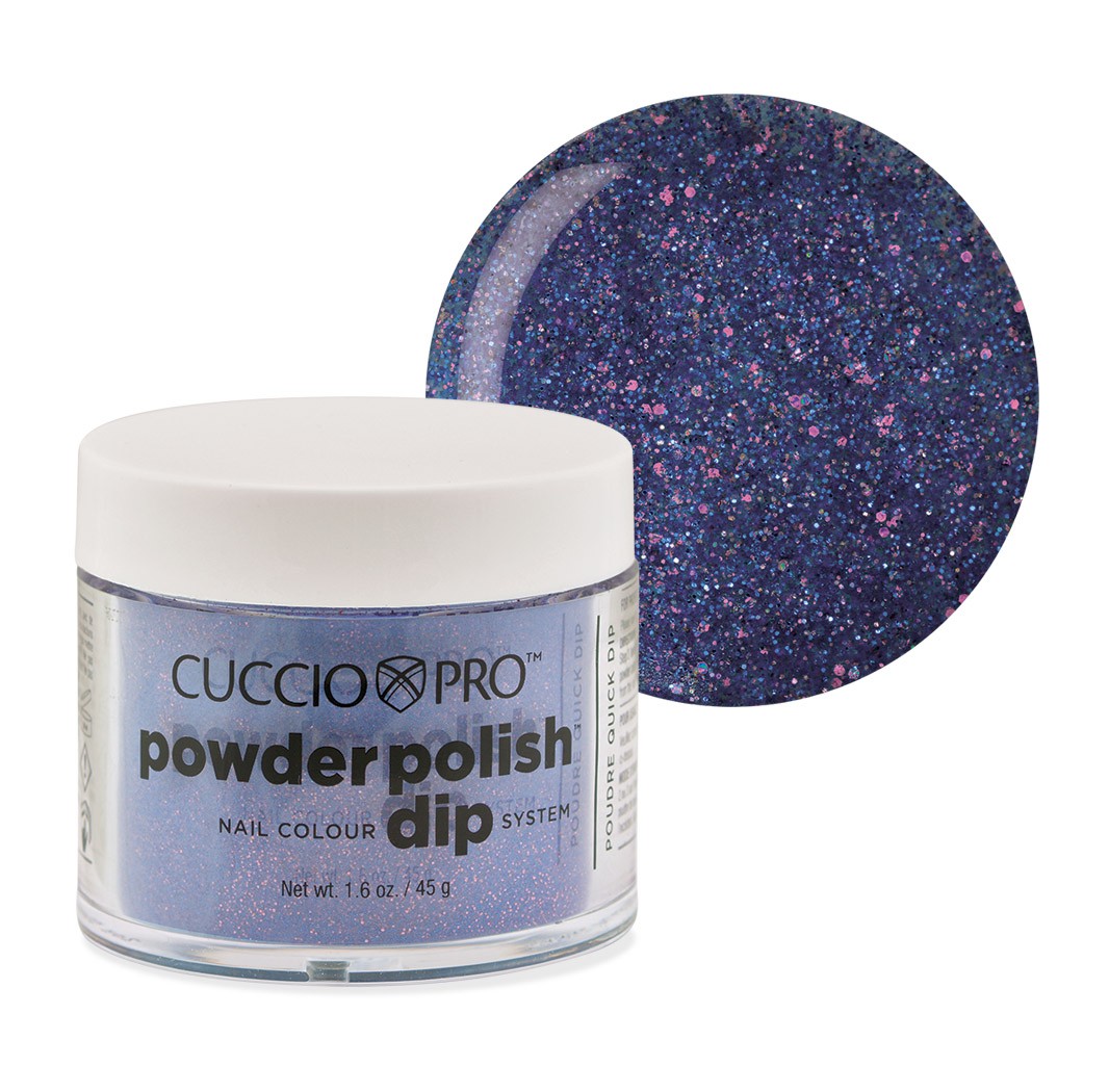 Cuccio Pro Dipping Powder 5606