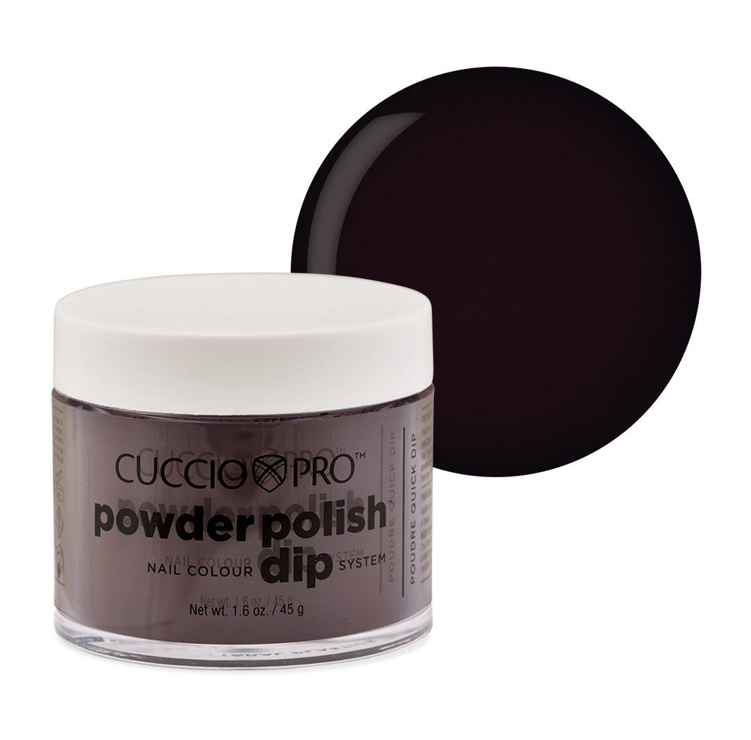 Cuccio Pro Dipping Powder 5613