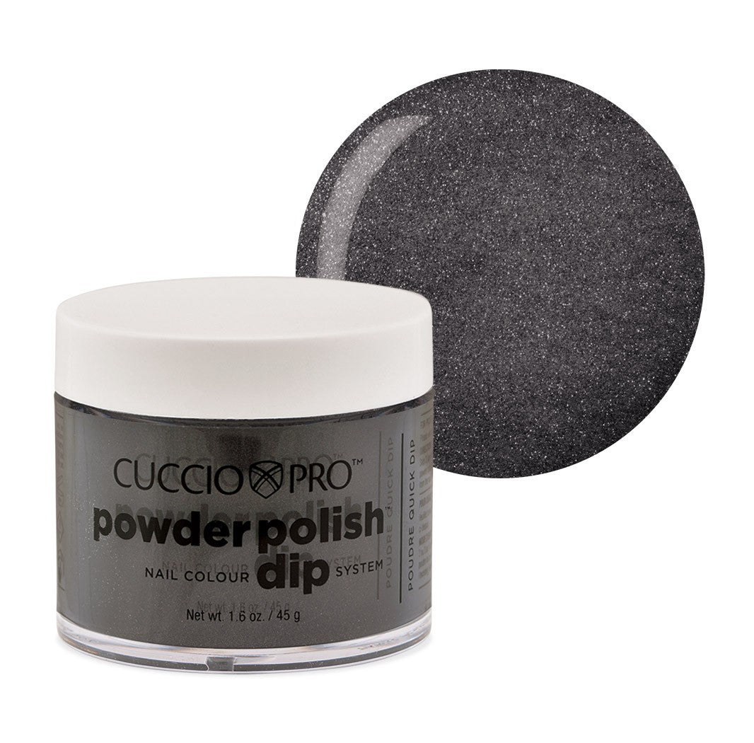 Cuccio Pro Dipping Powder 5615
