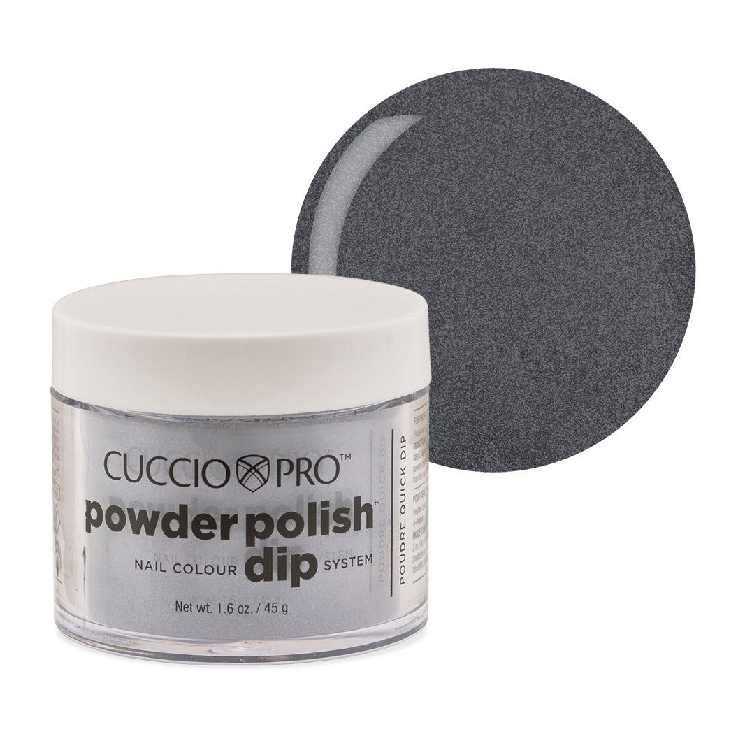 Cuccio Pro Dipping Powder 5616