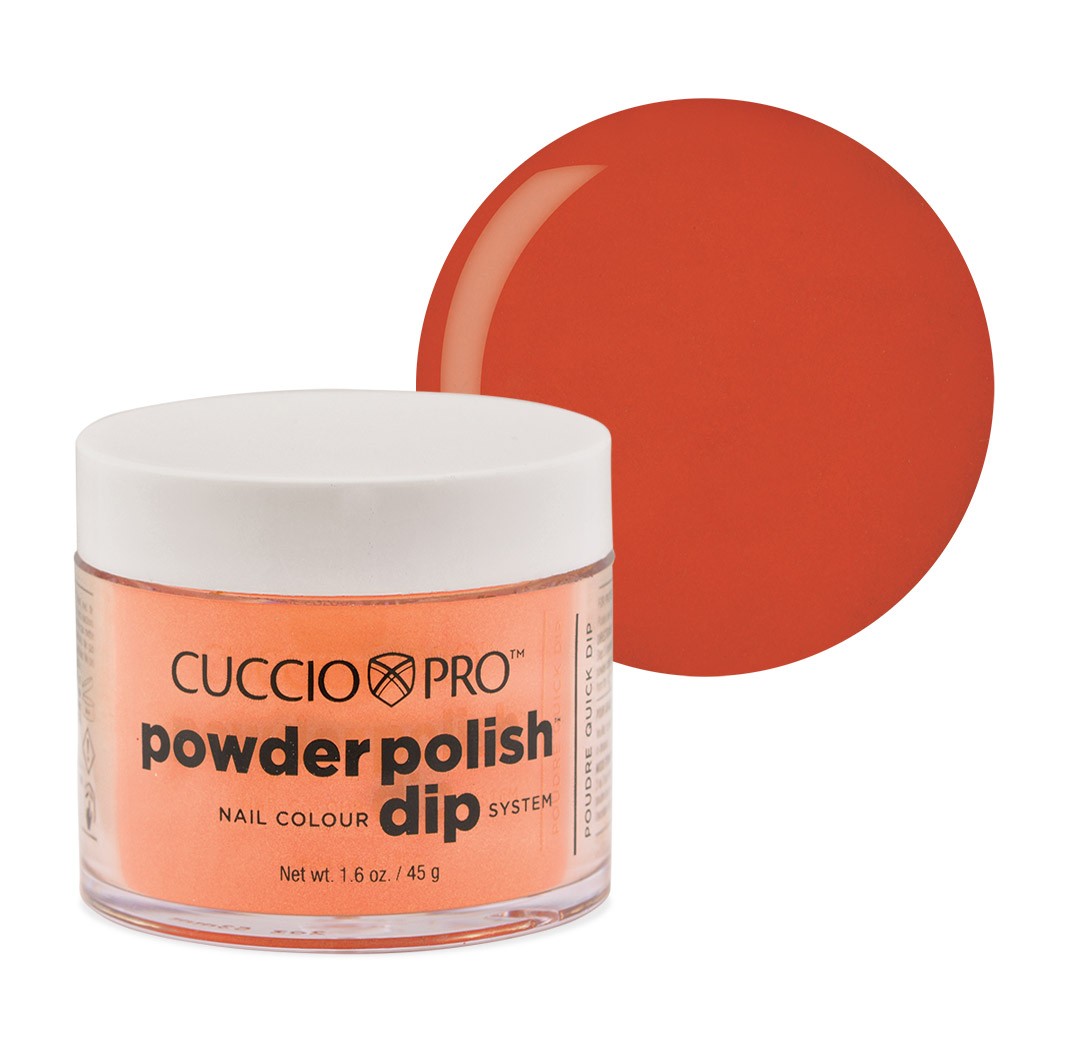 Cuccio Pro Dipping Powder 5617