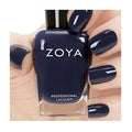 Zoya Sailor