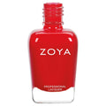 Zoya Ming