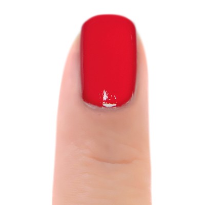 Zoya Ming