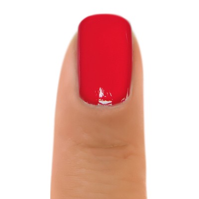 Zoya Ming