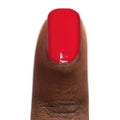 Zoya Ming