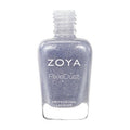 Zoya Nyx