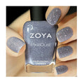 Zoya Nyx