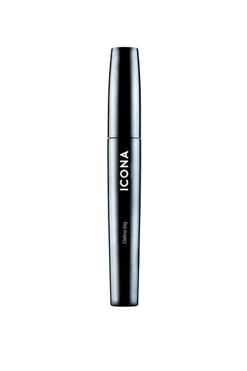 Icona Define Big High Definition Mascara