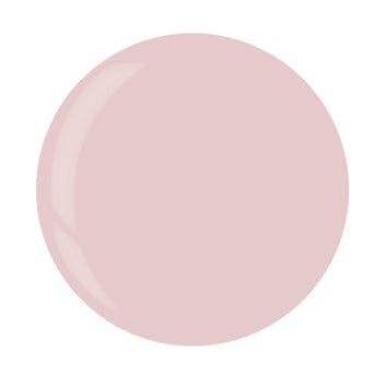 Cuccio Colour Pretty Pink Tutu