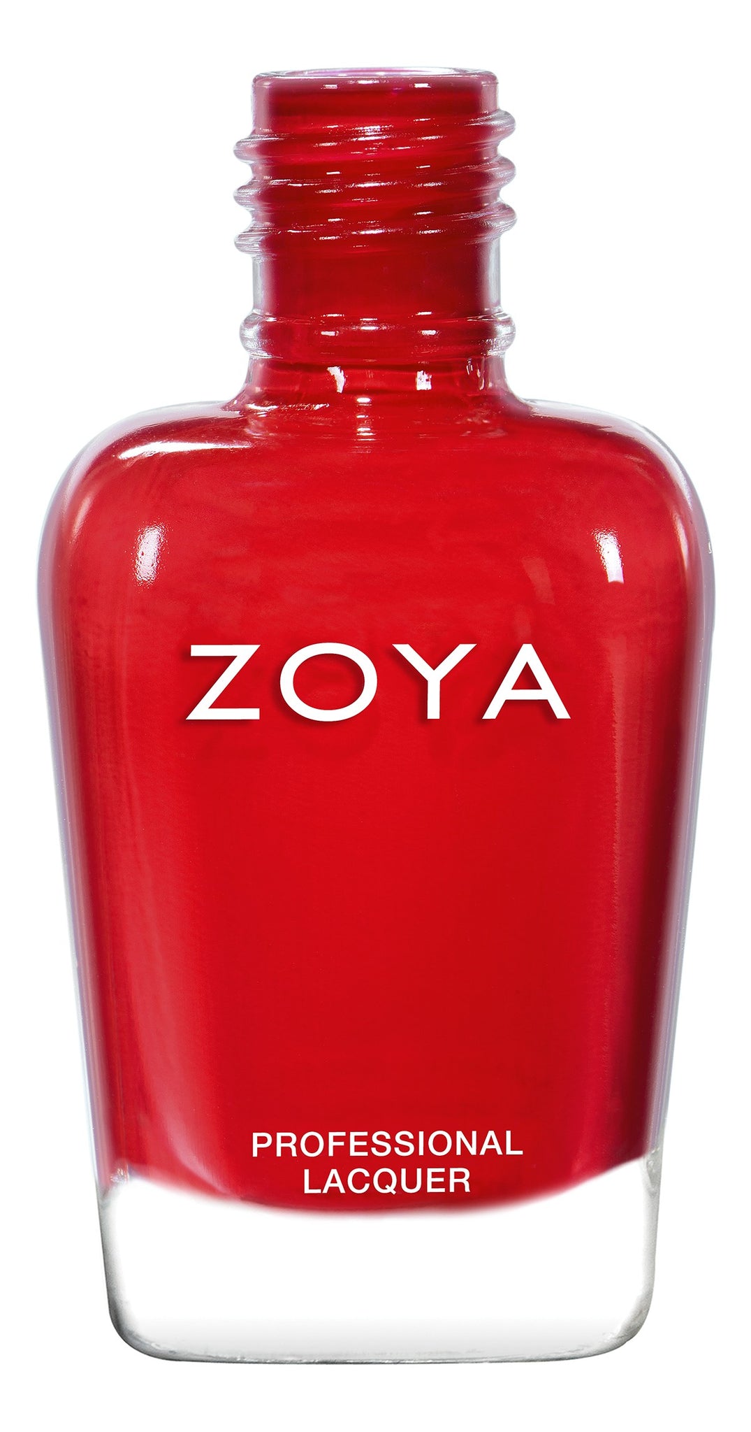 Zoya Tanya