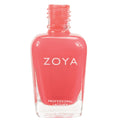 Zoya Elodie