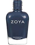 Zoya Lou