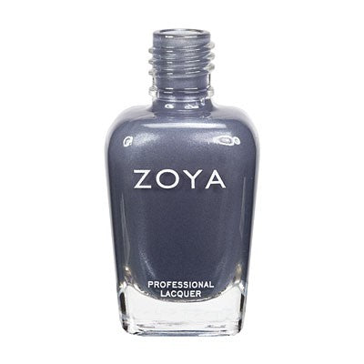 Zoya Marina