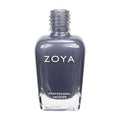 Zoya Marina