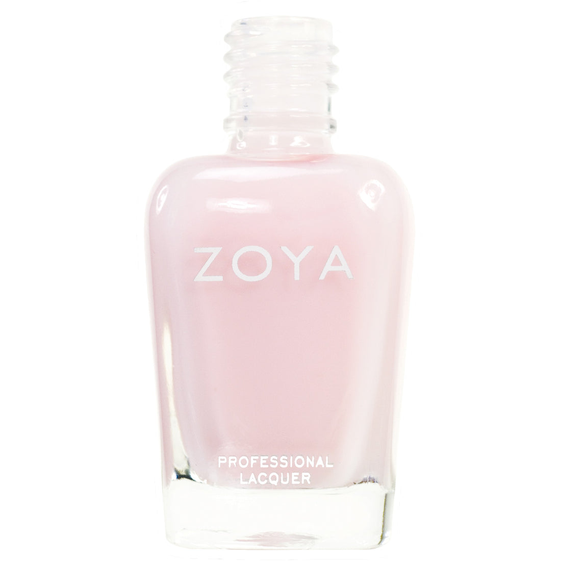 Zoya Bethany