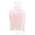 Zoya Bethany