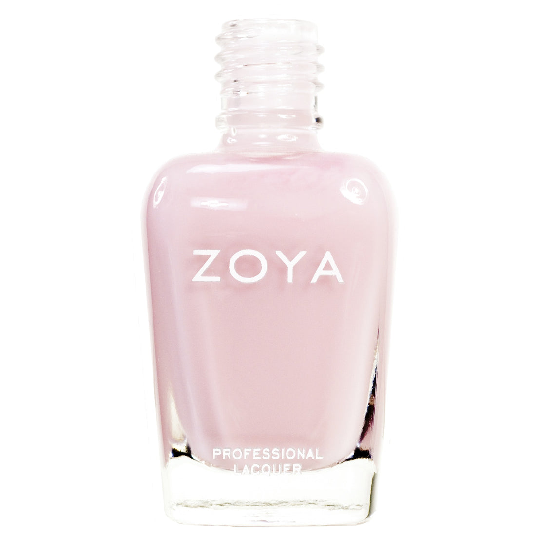 Zoya Betty