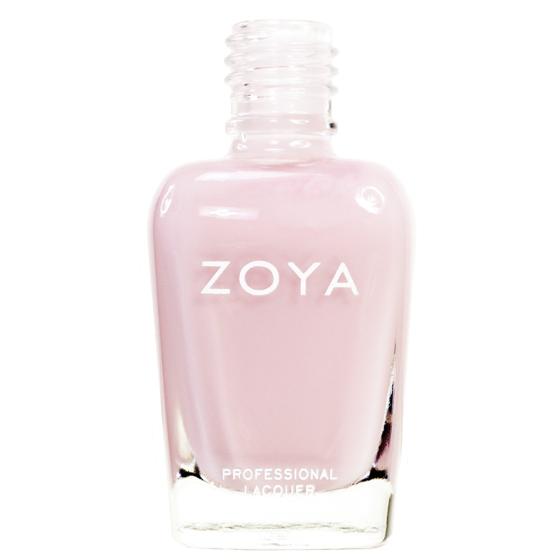 Zoya Betty