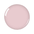 Zoya Betty