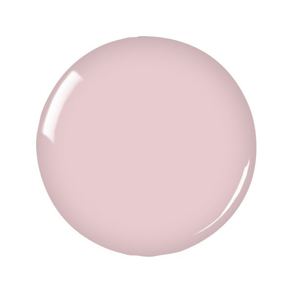 Zoya Betty