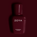 Zoya Suzie