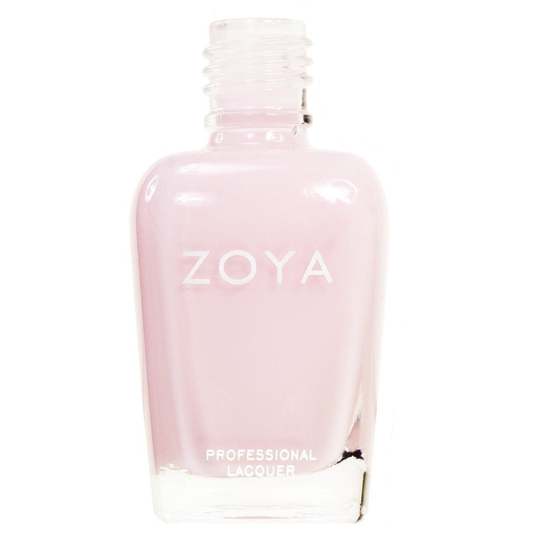 Zoya Brenna