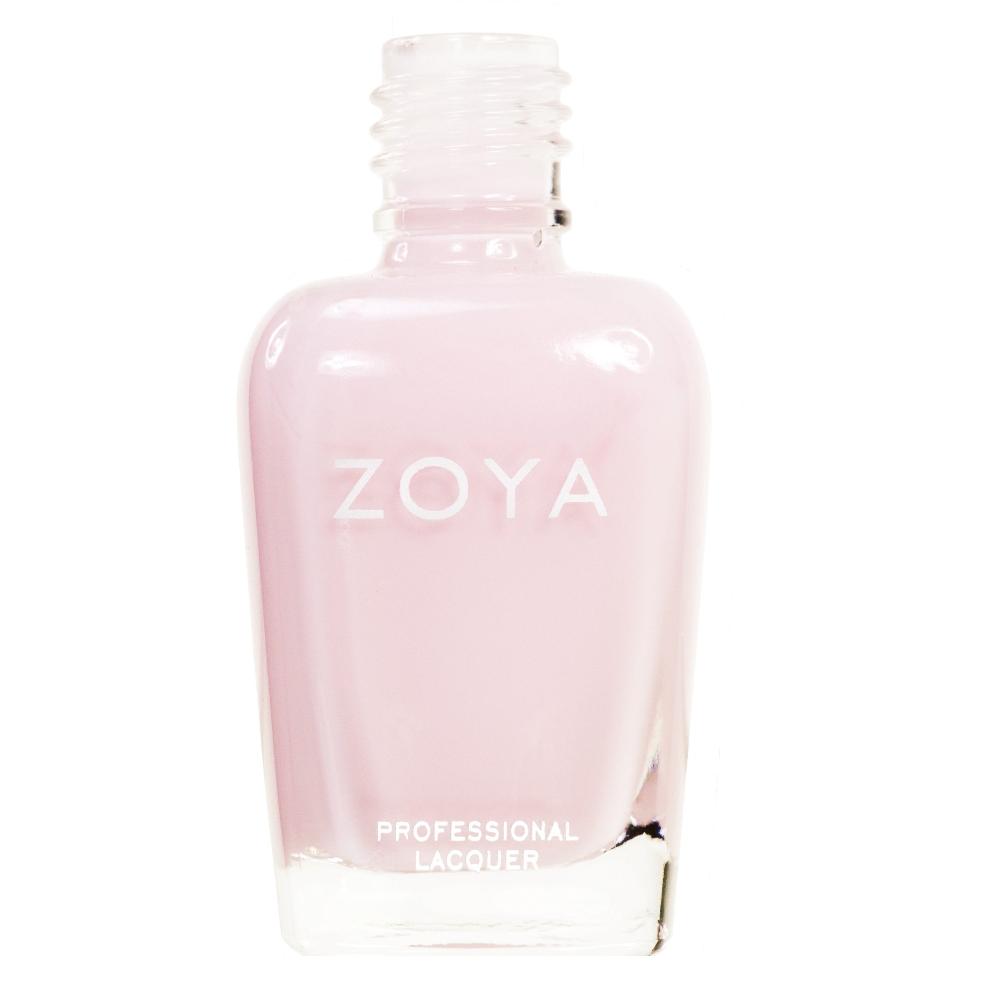 Zoya Brenna