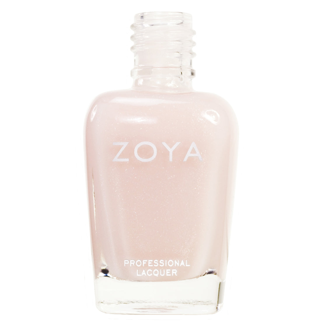 Zoya Erin
