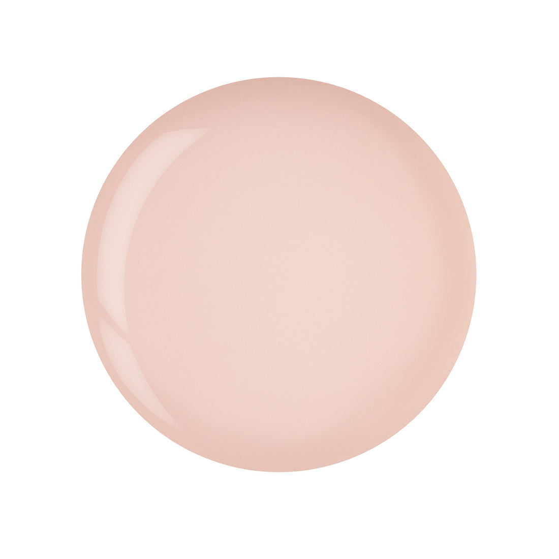 Cuccio Colour See it All In Montreal CCPL1006