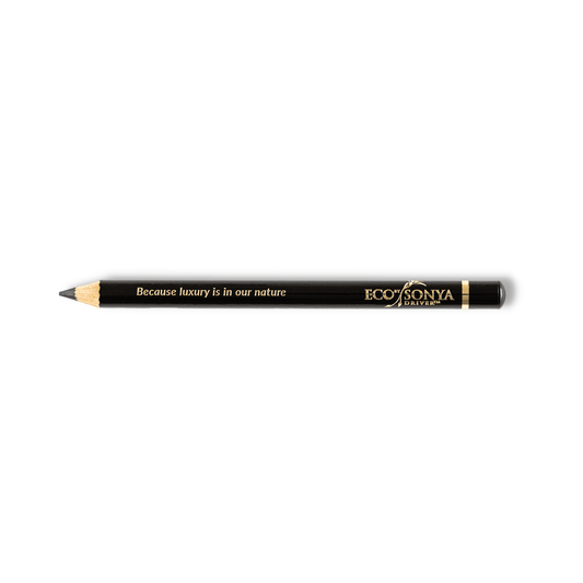 Eco by Sonya Driver Eyeliner Perfect Black