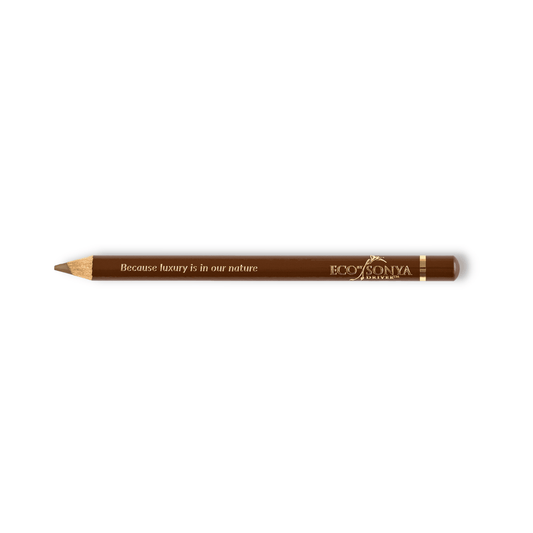 Eco by Sonya Driver Eyeliner Perfect Brown