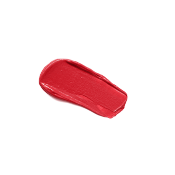Eco by Sonya Driver Lipstick Burleigh Red