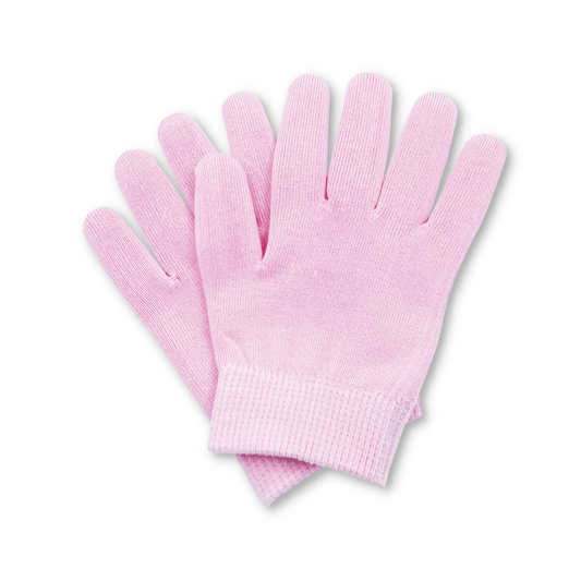Yumi Handcare SPA Hand Gloves