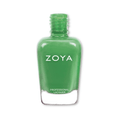 Zoya Josie