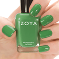 Zoya Josie