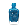 Zoya Liberty