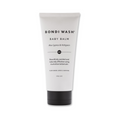 Bondi Wash Baby Balm lotion and moisturizer in a tube, gentle and soothing for delicate baby skin.