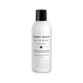 Bondi Wash baby laundry detergent in a 125ml bottle, gentle soap suitable for delicate baby clothes and skin.