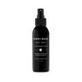 Bondi Wash body spray showing a sleek bottle of Bondi Wash body wash with fresh, natural scent design.