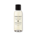 Bondi Wash Delicate Wash detergent bottle, 125ml, natural fabric cleaner with eco-friendly ingredients.