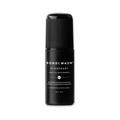 Bondi Wash deodorant stick with natural ingredients and clean design, showcasing the product against a neutral background.