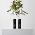 Bondi Wash deodorant stick with natural ingredients, featuring a sleek design and eco-friendly packaging.