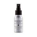 Bondi Wash hand disinfectant spray in a 150ml bottle, ready for sanitizing hands with natural ingredients.