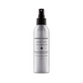 Bondi Wash hand disinfectant spray in a 150ml bottle, featuring a pump dispenser for quick sanitizing.