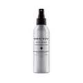Bondi Wash Mist Spray in a clear bottle, designed for home fragrance, featuring a sleek and elegant design for a refreshing scent.