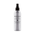 Bondi Wash Mist Spray for home fragrance, 150ml bottle with a sleek design and spray nozzle, ideal for refreshing living spaces.