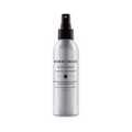 Bondi Wash Mist Spray in 150ml bottle, a home fragrance with a refreshing scent, perfect for adding a light aroma to living spaces.
